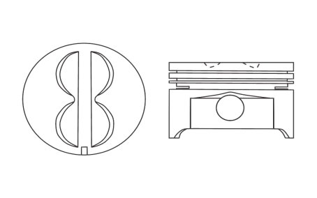 L05/L98/LT1